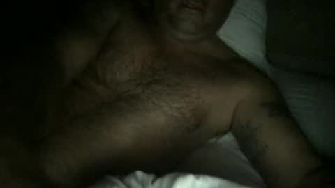 greatbiggs6969 online show from March 2025 01:20:01 PM