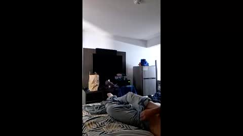 greatfullone online show from April 2026 04:21:02 PM