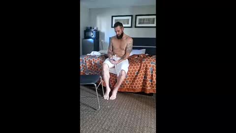 greatfullone online show from April 2026 12:36:01 PM