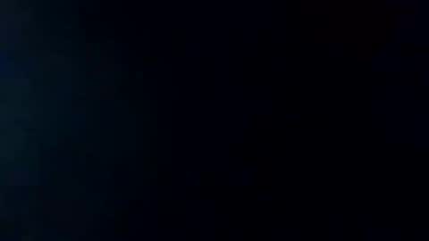 Lord Satan online show from December 2024 03:48:01 AM