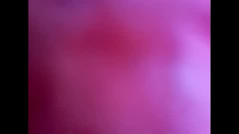 Lord Satan online show from October 2025 09:21:02 AM