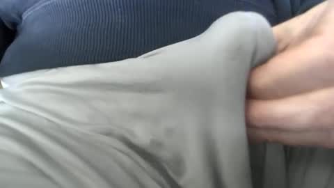 gr8head online show from January 2025 06:57:01 PM