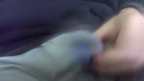 gr8head online show from October 2025 07:47:02 PM