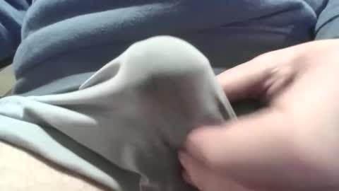 gr8head online show from January 2026 11:23:01 AM