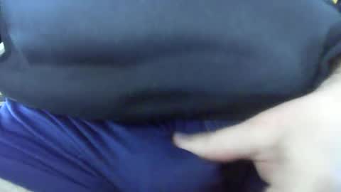 gr8head online show from February 2026 01:29:02 PM