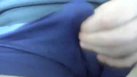 gr8head online show from February 2026 02:04:02 PM