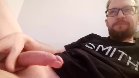 greatp86 online show from December 2025 10:39:02 PM