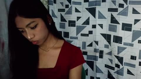 Kaira online show from April 2026 02:20:02 AM