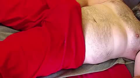 greatwhite_ninja online show from March 2026 10:48:01 PM