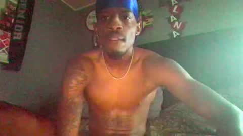 SlimD online show from November 2025 12:59:02 PM