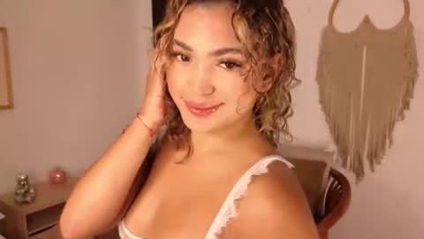 Snapshot of grecia_miller_ chatting on May 2026 12:11:02 PM grecia_miller_ online show from May 2026 12:11:02 PM