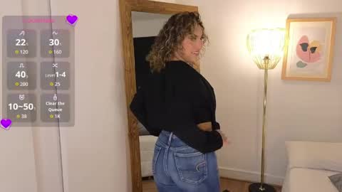 Snapshot of grecia_miller_ chatting on May 2026 12:00:02 PM grecia_miller_ online show from May 2026 12:00:02 PM