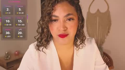 Snapshot of grecia_miller_ chatting on June 2026 11:56:02 AM grecia_miller_ online show from June 2026 11:56:02 AM