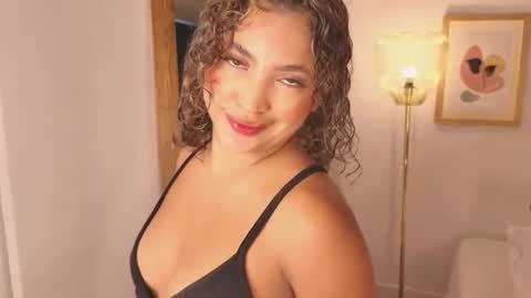 Snapshot of grecia_miller_ chatting on June 2026 12:08:02 PM grecia_miller_ online show from June 2026 12:08:02 PM