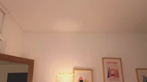 Snapshot of grecia_miller_ chatting on June 2026 02:33:01 PM grecia_miller_ online show from June 2026 02:33:01 PM