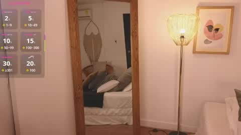 Snapshot of grecia_miller_ chatting on June 2026 12:11:01 PM grecia_miller_ online show from June 2026 12:11:01 PM