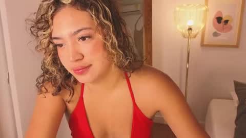 Snapshot of grecia_miller_ chatting on June 2026 12:06:02 PM grecia_miller_ online show from June 2026 12:06:02 PM