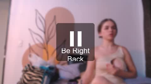 Snapshot of grecia_rouse chatting on December 2024 11:53:01 PM  GRECIA  online show from December 2024 11:53:01 PM