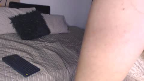 Snapshot of grecia_rouse chatting on December 2024 01:56:01 AM  GRECIA  online show from December 2024 01:56:01 AM