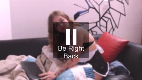 Snapshot of grecia_rouse chatting on January 2025 06:10:01 AM  GRECIA  online show from January 2025 06:10:01 AM