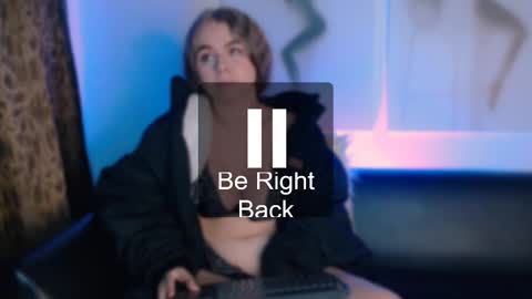 Snapshot of grecia_rouse chatting on March 2025 04:21:01 AM  GRECIA  online show from March 2025 04:21:01 AM