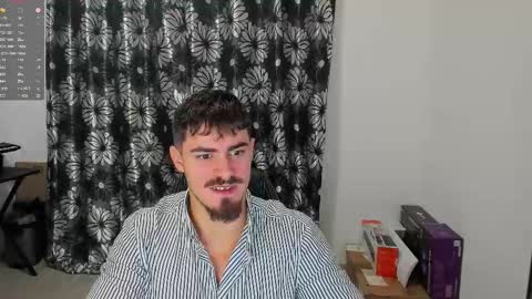 greekgod199 online show from January 2026 02:16:01 AM