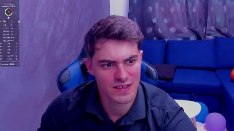 Snapshot of greekgod199 chatting on June 2026 03:38:02 PM greekgod199 online show from June 2026 03:38:02 PM