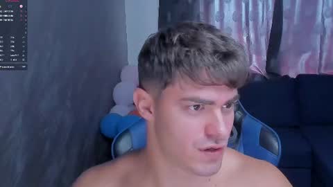 Snapshot of greekgod199 chatting on June 2026 11:47:02 AM greekgod199 online show from June 2026 11:47:02 AM