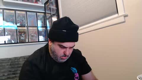 Snapshot of greekgodandgoddess chatting on January 2025 04:47:01 AM greekgodandgoddess online show from January 2025 04:47:01 AM