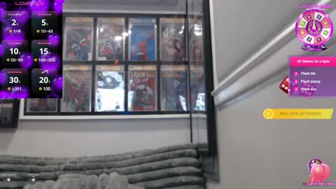 Snapshot of greekgodandgoddess chatting on February 2025 04:37:02 AM greekgodandgoddess online show from February 2025 04:37:02 AM