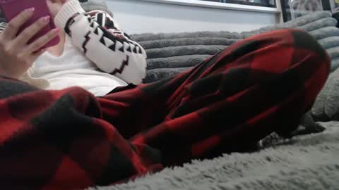 Snapshot of greekgodandgoddess chatting on February 2025 04:44:02 AM greekgodandgoddess online show from February 2025 04:44:02 AM