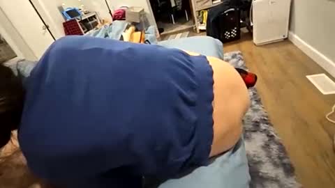 Snapshot of greekgodandgoddess chatting on November 2025 06:01:01 AM greekgodandgoddess online show from November 2025 06:01:01 AM