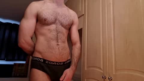 greeknxtdoor online show from February 2026 04:21:02 PM