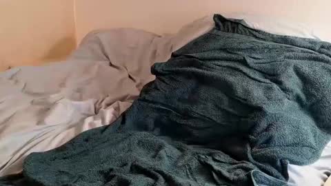 greeknxtdoor online show from February 2026 05:11:01 PM