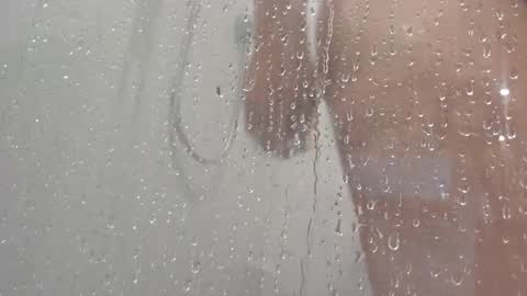 greekprince77 online show from January 2025 01:41:02 PM