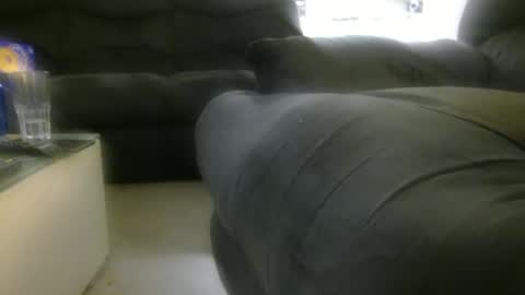 greekprince77 online show from February 2025 05:37:01 PM