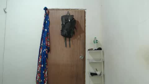 green_jadexxx online show from October 2025 04:39:01 PM