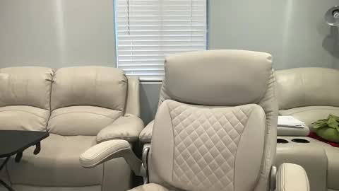 GreenKnight online show from November 2025 10:40:01 PM