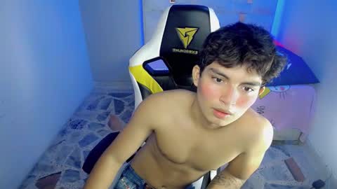 GREEN online show from January 2026 02:32:01 PM