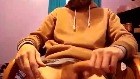 Snapshot of greenbastard78 chatting on February 2025 12:38:02 PM greenbastard78 online show from February 2025 12:38:02 PM