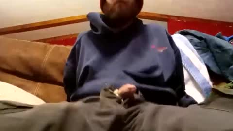 Snapshot of greenbastard78 chatting on December 2025 09:35:01 PM greenbastard78 online show from December 2025 09:35:01 PM