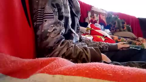 greenbastard78 online show from January 2026 04:01:01 PM