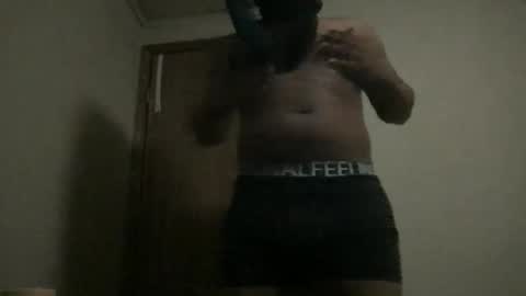 greenbunny28 online show from February 2025 04:26:01 PM