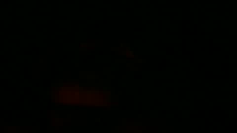 greenbunny28 online show from February 2025 09:09:01 PM