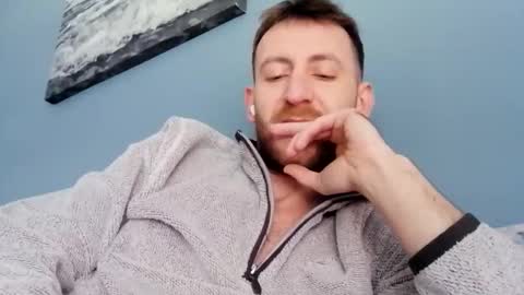 greendiamon online show from January 2025 11:22:02 AM