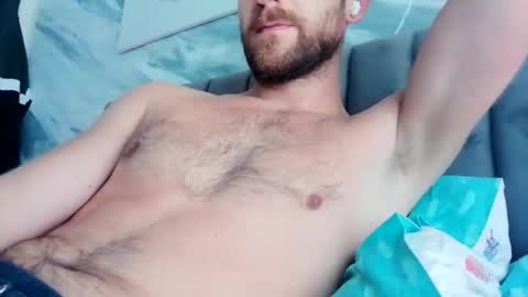 greendiamon online show from September 2025 08:50:02 AM