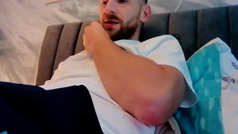 greendiamon online show from October 2025 08:04:02 AM