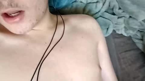 greendynomite_04 online show from February 2026 06:49:02 PM