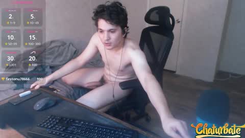 greendynomite_04 online show from March 2026 10:35:02 PM