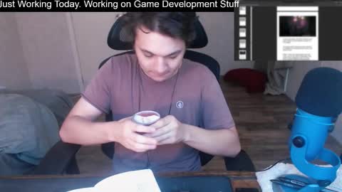 greendynomite_04 online show from March 2026 10:25:01 PM